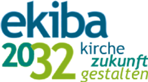 Quelle: ekiba