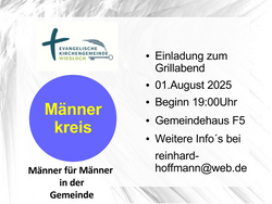 Quelle: Reinhard Hoffmann