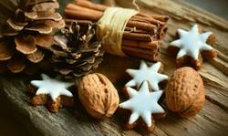 Quelle: calendar.myadvent.net
