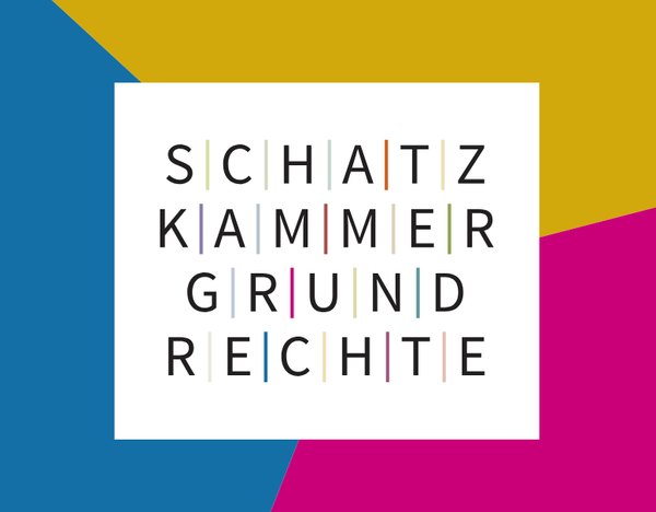 Quelle: Bündnis für Demokratie und Toleranz eV