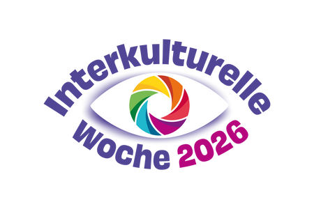 Quelle: https://www.interkulturellewoche.de/