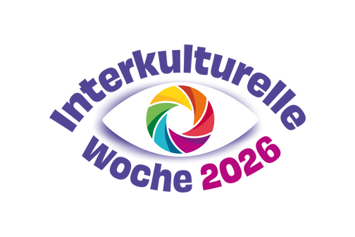 Quelle: https://www.interkulturellewoche.de/
