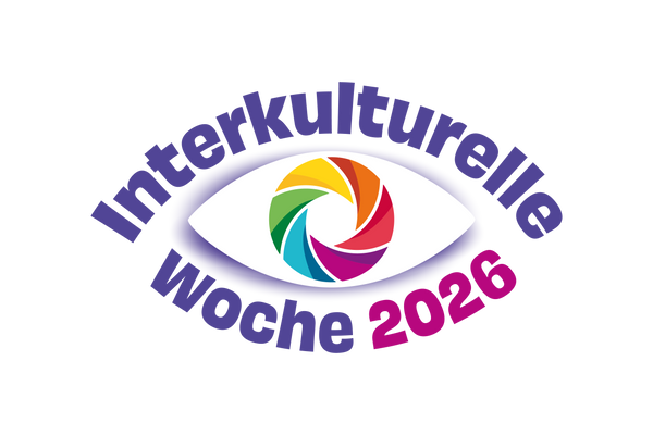 Quelle: https://www.interkulturellewoche.de/