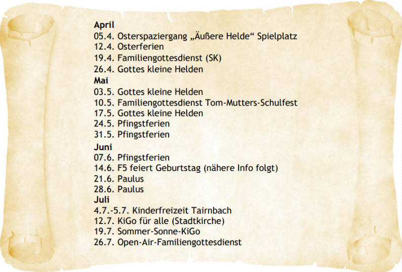 Quelle: Patricia Schneider-Winterstein