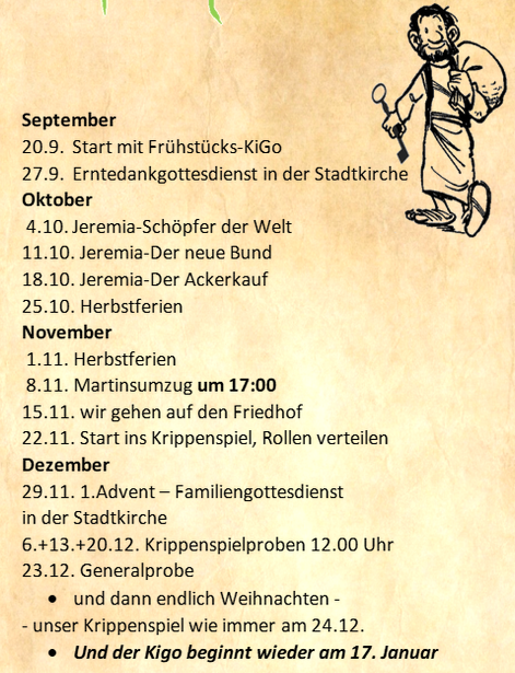 Quelle: Patricia Schneider-Winterstein