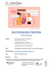 Quelle: MundWerkStatt e.V.