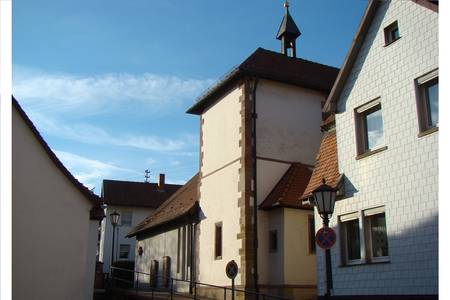 Quelle: wikipedia - Peter Schmelzle