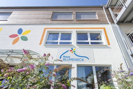Quelle: https://hausblumeneck.de/
