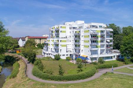 Quelle: www.haus-kurpfalz.de