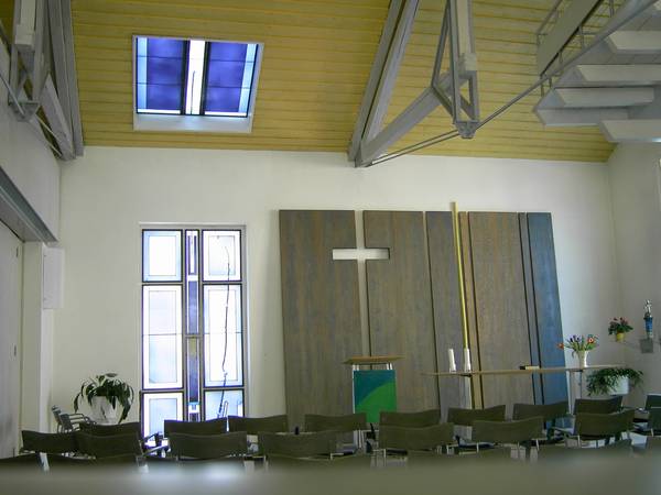 Quelle: paulusgemeinde wiesloch