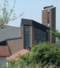 Quelle: paulusgemeinde wiesloch