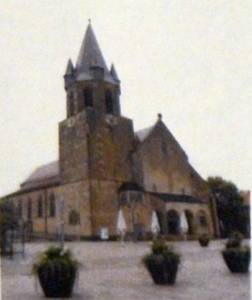 Quelle: paulusgemeinde wiesloch