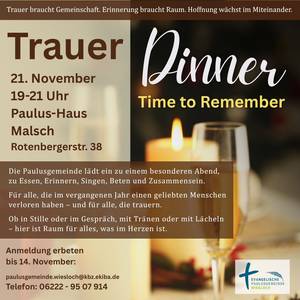 Quelle: paulusgemeinde wiesloch