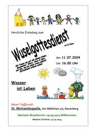 Quelle: paulusgemeinde wiesloch