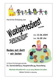 Quelle: paulusgemeinde wiesloch