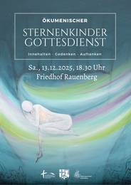 Quelle: paulusgemeinde wiesloch - eingebettet von www.ekiwiesloch.de