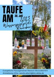 Quelle: paulusgemeinde wiesloch