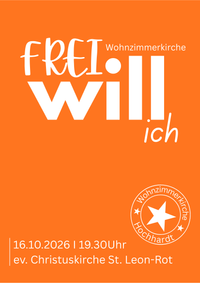Quelle: paulusgemeinde wiesloch