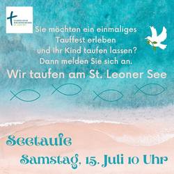 Quelle: Ev. Kirchengemeinde St. Leon-Rot