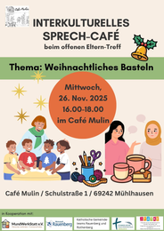 Quelle: MundWerkStatt e.V.