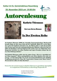 Quelle: paulusgemeinde wiesloch