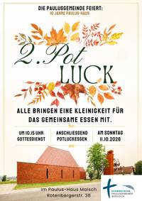 Quelle: paulusgemeinde wiesloch
