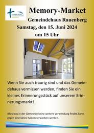 Quelle: paulusgemeinde wiesloch