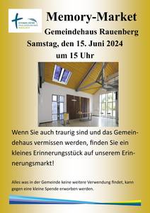 Quelle: paulusgemeinde wiesloch