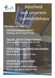 Quelle: paulusgemeinde wiesloch