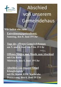 Quelle: paulusgemeinde wiesloch