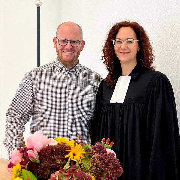 Quelle: paulusgemeinde wiesloch