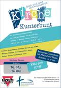 Quelle: paulusgemeinde wiesloch