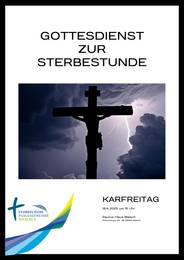 Quelle: paulusgemeinde wiesloch