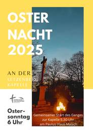 Quelle: paulusgemeinde wiesloch