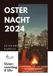 Quelle: paulusgemeinde wiesloch