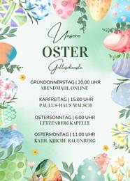 Quelle: paulusgemeinde wiesloch