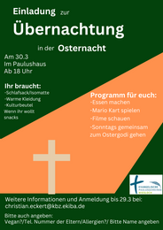 Quelle: paulusgemeinde wiesloch