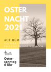 Quelle: paulusgemeinde wiesloch