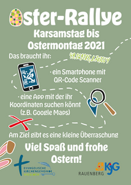Quelle: paulusgemeinde wiesloch