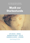 Quelle: paulusgemeinde wiesloch