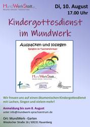 Quelle: paulusgemeinde wiesloch