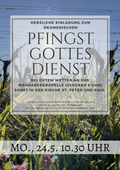 Quelle: paulusgemeinde wiesloch