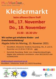 Quelle: paulusgemeinde wiesloch