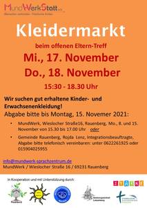 Quelle: paulusgemeinde wiesloch