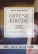 Quelle: paulusgemeinde wiesloch