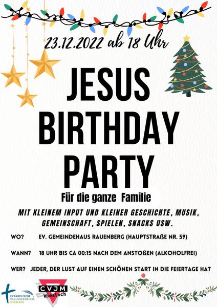 Quelle: paulusgemeinde wiesloch