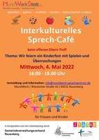 Quelle: paulusgemeinde wiesloch