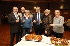 Quelle: paulusgemeinde wiesloch