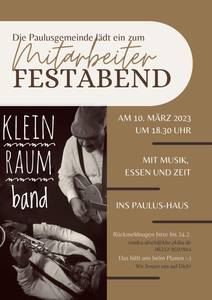 Quelle: paulusgemeinde wiesloch