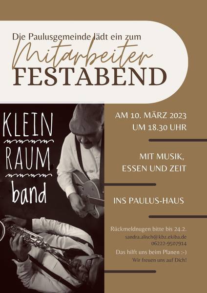 Quelle: paulusgemeinde wiesloch